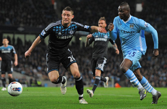 的因伤缺阵 的因伤缺阵