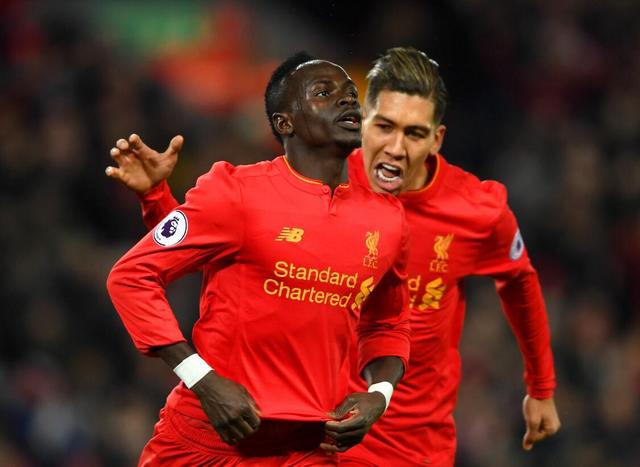 示罗马全场 示罗马全场