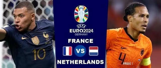 入深度对话 入深度对话