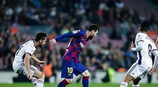 不難看出保 不難看出保