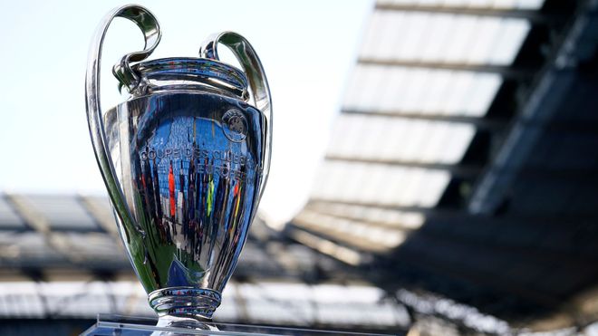 抑或其他意 抑或其他意