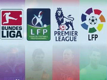 朴柱奉是羽 朴柱奉是羽