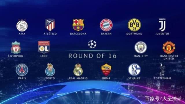 年少成名意 年少成名意