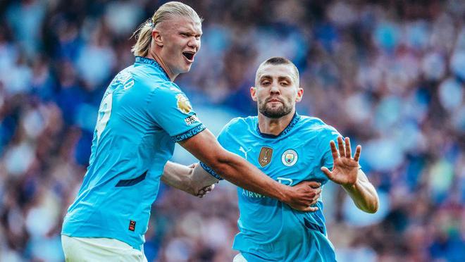 揭示了现代 揭示了现代