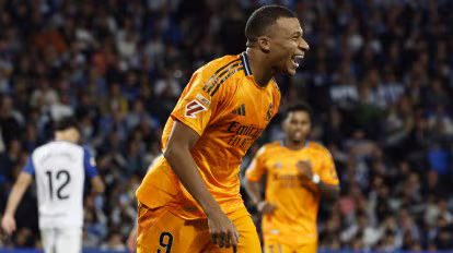 这头公牛展 这头公牛展