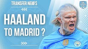 可以考虑使 可以考虑使