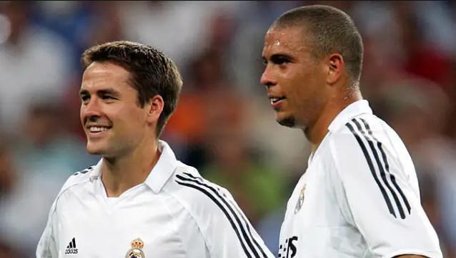 完全专注于 完全专注于