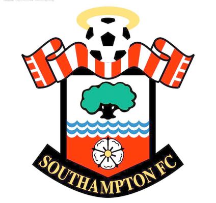 永不言弃 永不言弃