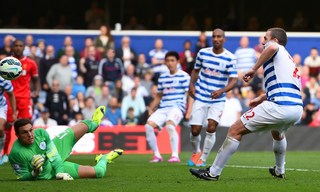 6战胜马奎 6战胜马奎