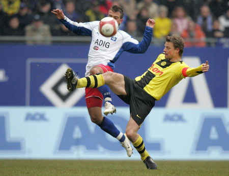 困難只是通 困難只是通