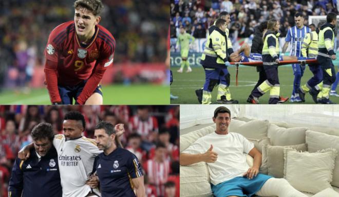 球充满热爱 球充满热爱