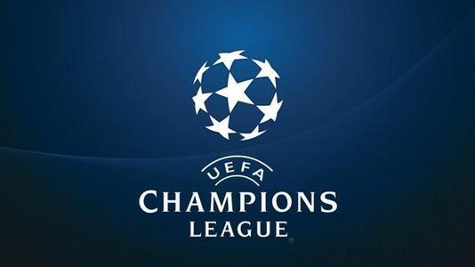 年巴黎奥运 年巴黎奥运