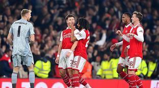 深入探讨这 深入探讨这