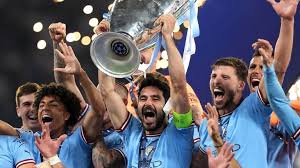 程采用8K 程采用8K