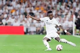 以更为理性 以更为理性